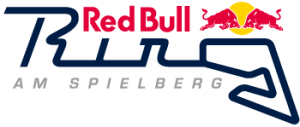 Red Bull Ring Red Bull Ring