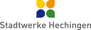 Stadtwerke Hechingen Stadtwerke Hechingen