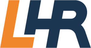 Lohn & HR GmbH Lohn & HR GmbH