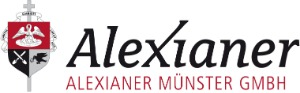 Alexianer Münster GmbH Alexianer Münster GmbH
