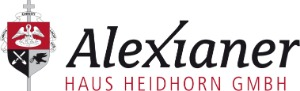 Alexianer Haus Heidhorn Alexianer Haus Heidhorn