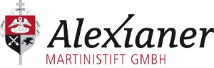 Alle Stellenangebote Alexianer Martinistift Alexianer Martinistift