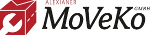 Alexianer MoVeKo GmbH