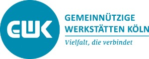 Gemeinnützige Werkstätten Köln GmbH Gemeinnützige Werkstätten Köln GmbH