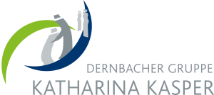 DGKK Grund und Bau GmbH DGKK Grund und Bau GmbH