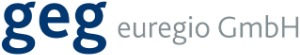geg euregio GmbH geg euregio GmbH