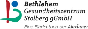 Bethlehem Gesundheitszentrum Stolberg gGmbH Bethlehem Gesundheitszentrum Stolberg gGmbH