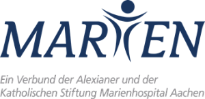 Marienhospital Aachen GmbH Marienhospital Aachen GmbH
