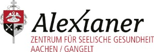 Alexianer Zentrum für seelische Gesundheit Aachen/ Gangelt Alexianer Zentrum für seelische Gesundheit Aachen/ Gangelt