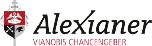 Alexianer ViaNobis Chancengeber Alexianer ViaNobis Chancengeber