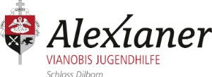 Alexianer ViaNobis Jugendhilfe Schloss Dilborn Alexianer ViaNobis Jugendhilfe Schloss Dilborn
