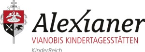 Alexianer ViaNobis Kindertagesstätten KinderReich Alexianer ViaNobis Kindertagesstätten KinderReich