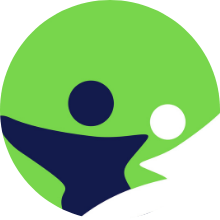 LintforterPflegeteam GmbH LintforterPflegeteam GmbH