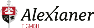 Alexianer IT Alexianer IT