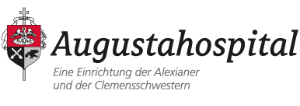 Augustahospital Augustahospital