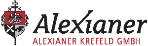 Alexianer Krefeld GmbH Alexianer Krefeld GmbH