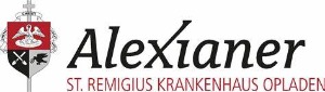 Alexianer St. Remigius Krankenhaus Opladen Alexianer St. Remigius Krankenhaus Opladen