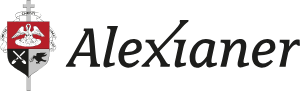 Alexianer MVZ Remigius