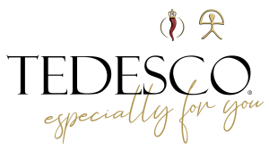 Tedesco Capital Tedesco Capital