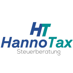 HannoTax Steuerberatung Marris & Acar GbR HannoTax Steuerberatung Marris & Acar GbR