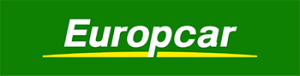 EUROPCAR Autovermietung GmbH EUROPCAR Autovermietung GmbH