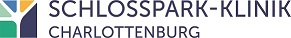 Schlosspark-Klinik Charlottenburg Schlosspark-Klinik Charlottenburg