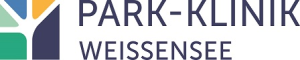 Alle Stellenangebote Park-Klinik Weißensee Park-Klinik Weißensee