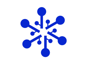 Alle Stellenangebote ITF Research GmbH ITF Research GmbH