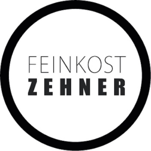 Feinkost Zehner Feinkost Zehner