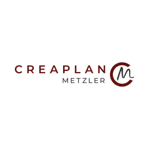 Creaplan Metzler GmbH Creaplan Metzler GmbH