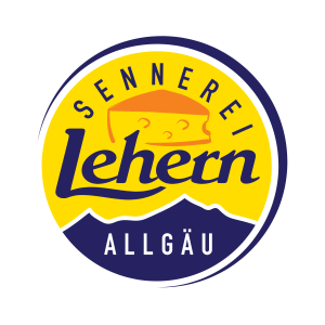 Sennereigenossenschaft Lehern eG