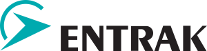Entrak GmbH Entrak GmbH