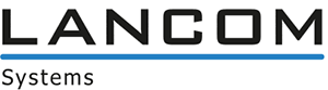 LANCOM Systems GmbH