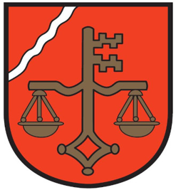 https://sped-heinbokel.de https://sped-heinbokel.de