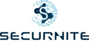 SECURNITE GmbH SECURNITE GmbH