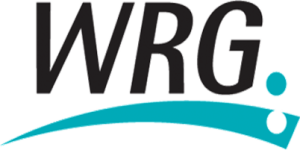 W�rzburger Recycling GmbH