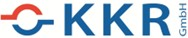 KKR GmbH