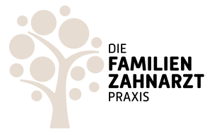Die Familienzahnarztpraxis
