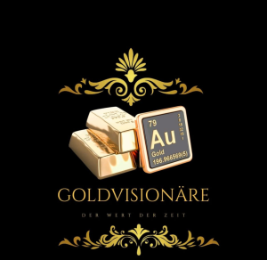 GoldVisionre