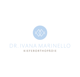 Dr.Ivana Marinello Kieferorthopdische Praxis