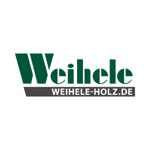 Weihele Holz GmbH Weihele Holz GmbH