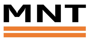 MNT Erdbau GmbH