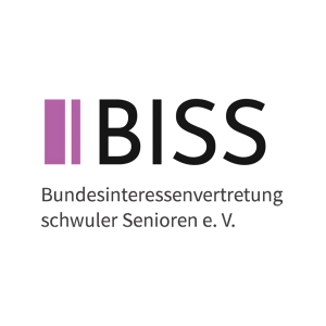 Bundesinteressenvertretung schwuler Senioren e.V.
