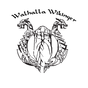 Alle Stellenangebote Walhalla Wikinger Restaurant Walhalla Wikinger Restaurant