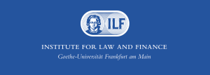 Institute for Law and Finance