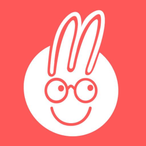 ubiLearning Solutions GmbH