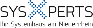 SYSXPERTS GmbH