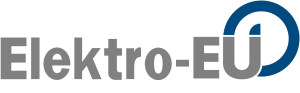 Elektro-EU.DS GmbH Elektro-EU.DS GmbH