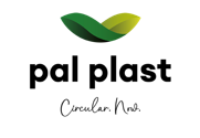 pal plast GmbH