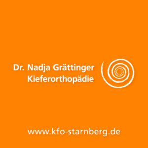 Dr. Nadja Grttinger Kieferorthopdie